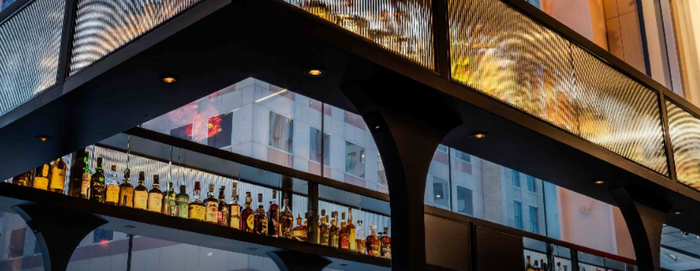 Kickoff the New Year with New England Legal Foundation